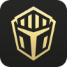 骑士团游戏软件 Logo