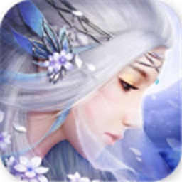 百炼成神之青云宗修改版 Logo
