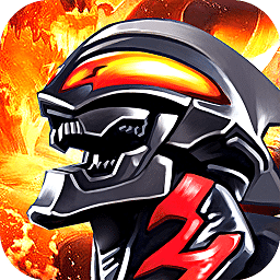 奥特曼传说之战修改版 Logo