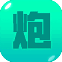 脚本塔防无敌版 Logo