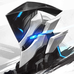 implosion内购修改版 Logo