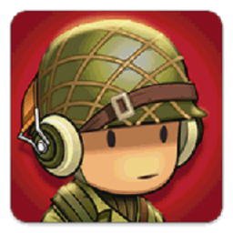 口袋小队内购修改版 Logo