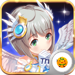 战姬学院内购修改版 Logo