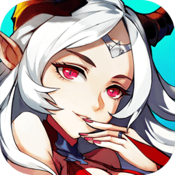 少年契约师内购修改版 Logo