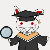 希望宝典 Logo