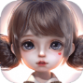 projectdoll中文最新版游戏 Logo