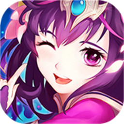 幻灵王内购最新版 Logo