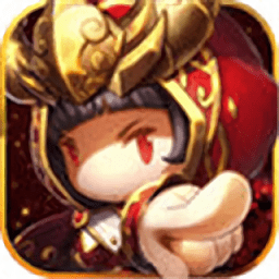 暗夜奇迹内购最新版 Logo