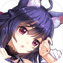 逆袭幻想传免激活版本 Logo