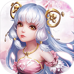 神曲天空之城内购最新版 Logo