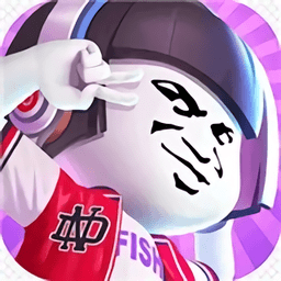 活宝闹乌龙内购最新版 Logo
