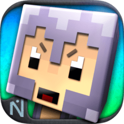 civcrafter中文最新版 Logo