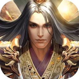兵马俑无限金币版 Logo