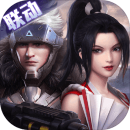 战争艺术无限进化全英雄版 Logo