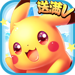 闪电玩冒险之旅完全内购 Logo