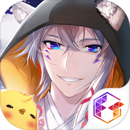 精灵食肆内购修改版 Logo