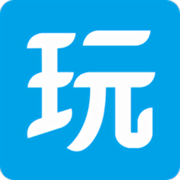 手机玩游戏盒子手机版 Logo