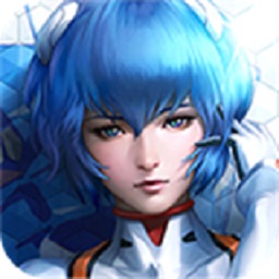 萌战舰娘内购修改版 Logo