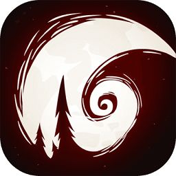 月圆之夜全关卡修改版 Logo